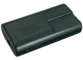 InterbÄr Gloaming Switch - Dimmer 250v~ - 8013-004.01